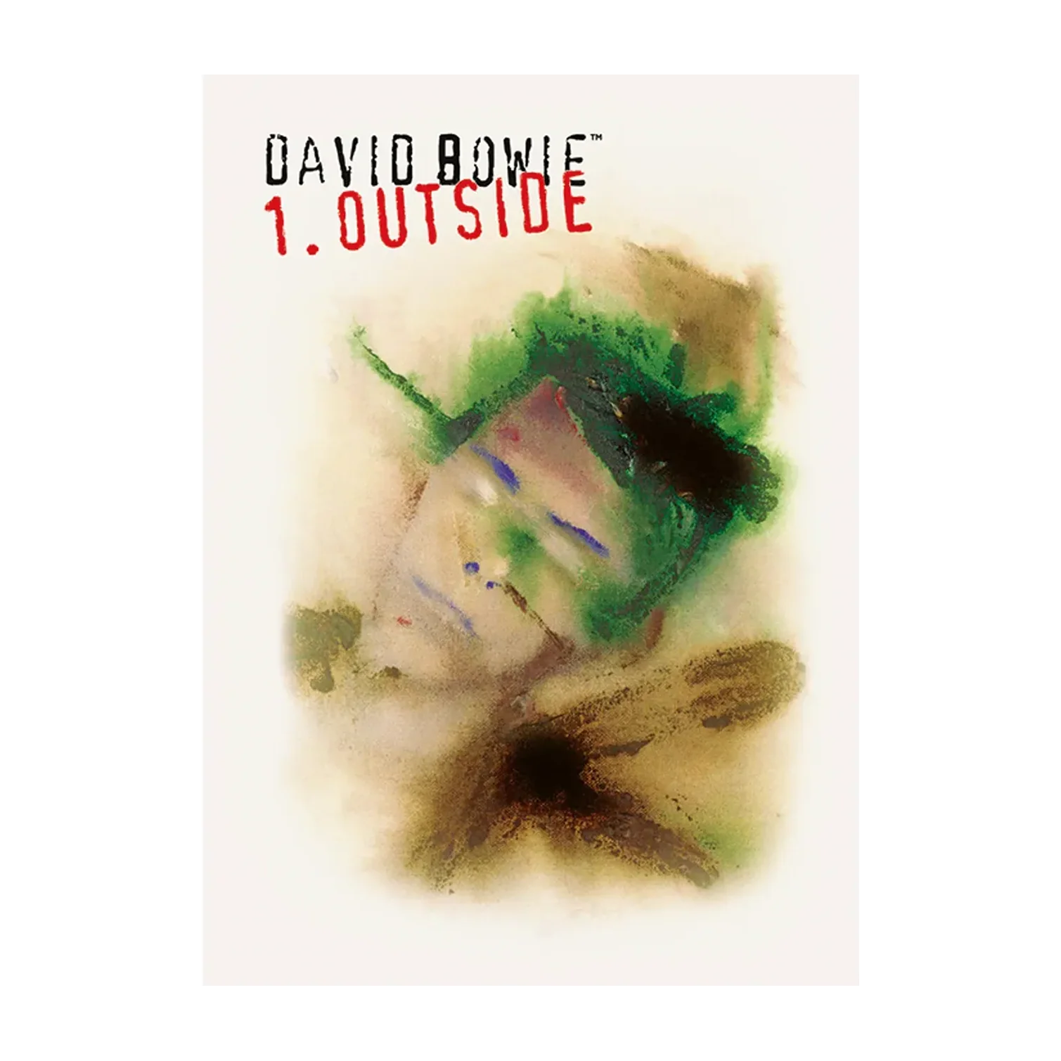 1.Outside Postcard