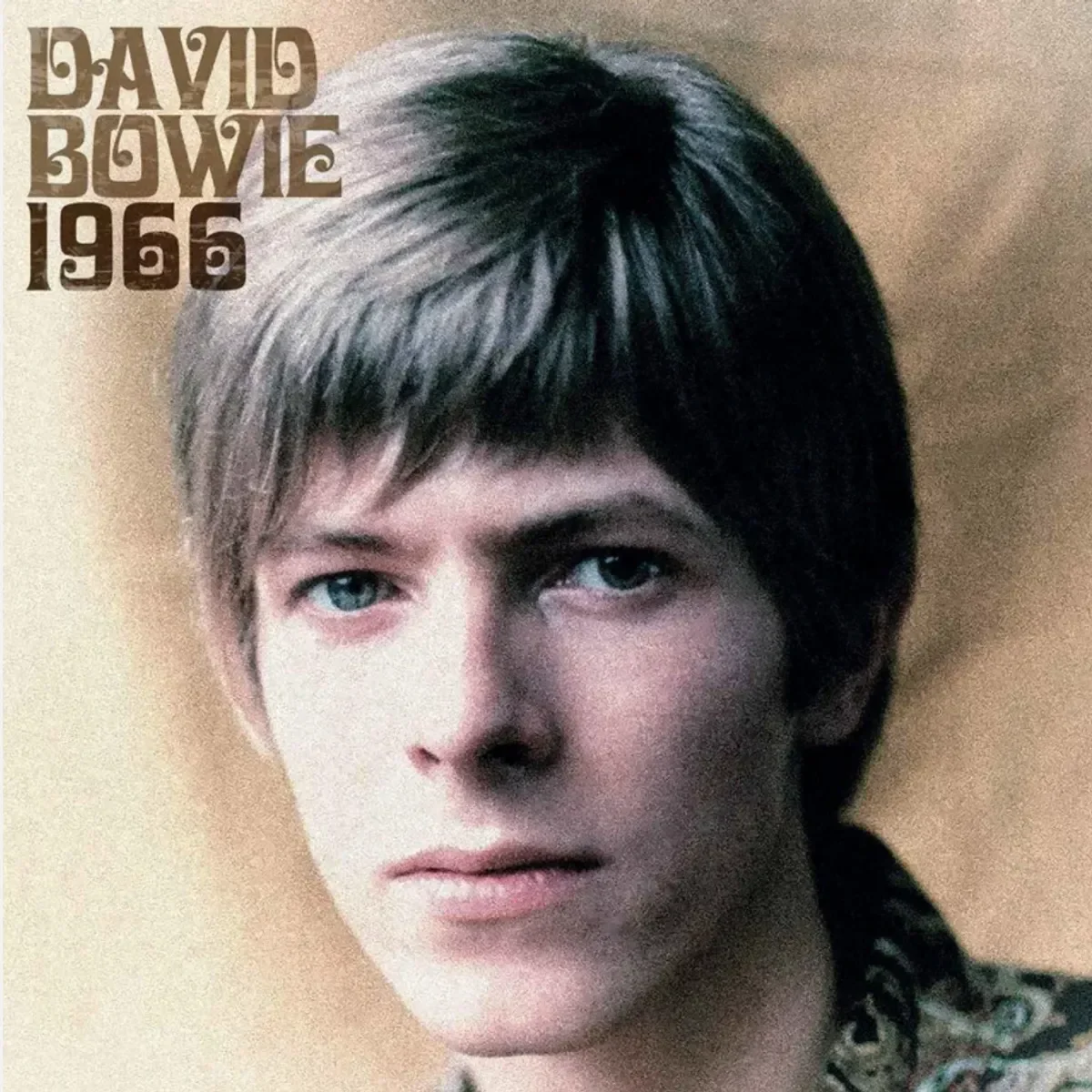 1966 CD
