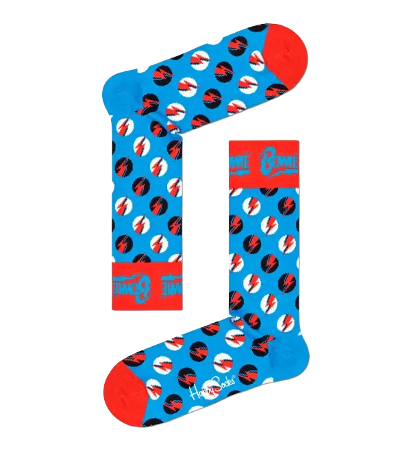 Adult 3 Pack Gift Set - Image 3