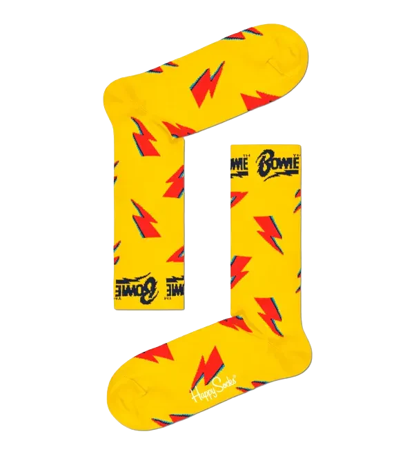 Adult 3 Pack Gift Set - Image 4