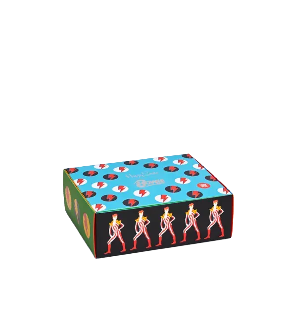 Adult 3 Pack Gift Set - Image 5