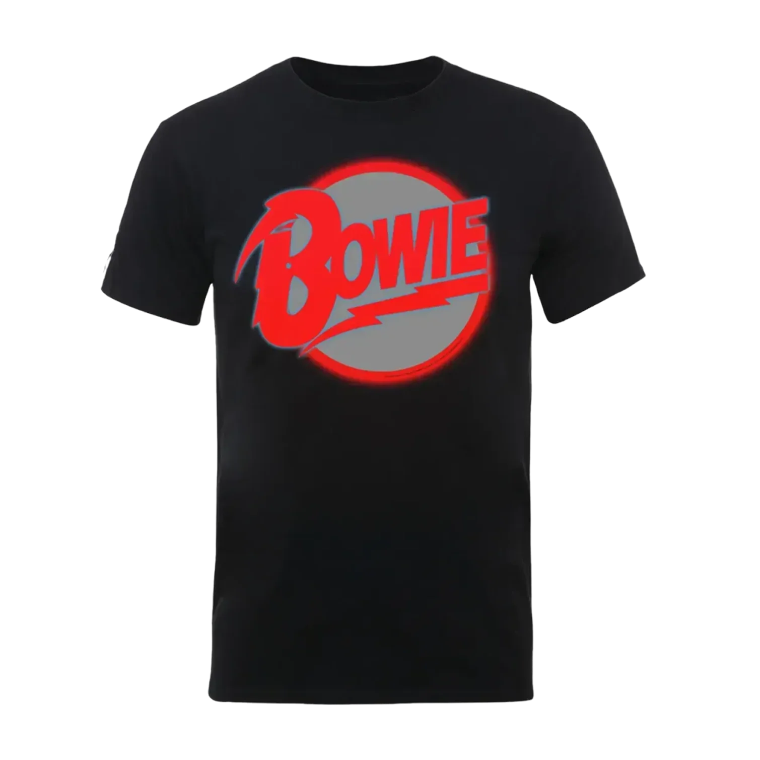 David Bowie Diamond Dogs T Shirt