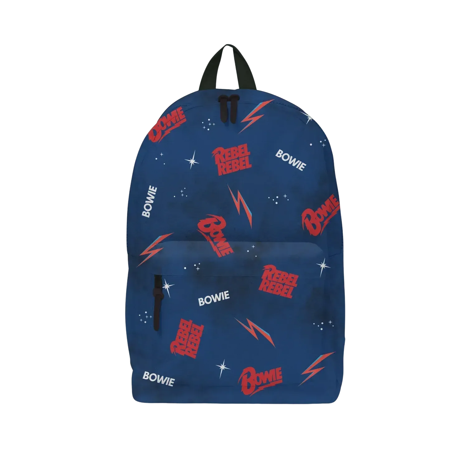 Galaxy - Classic Backpack