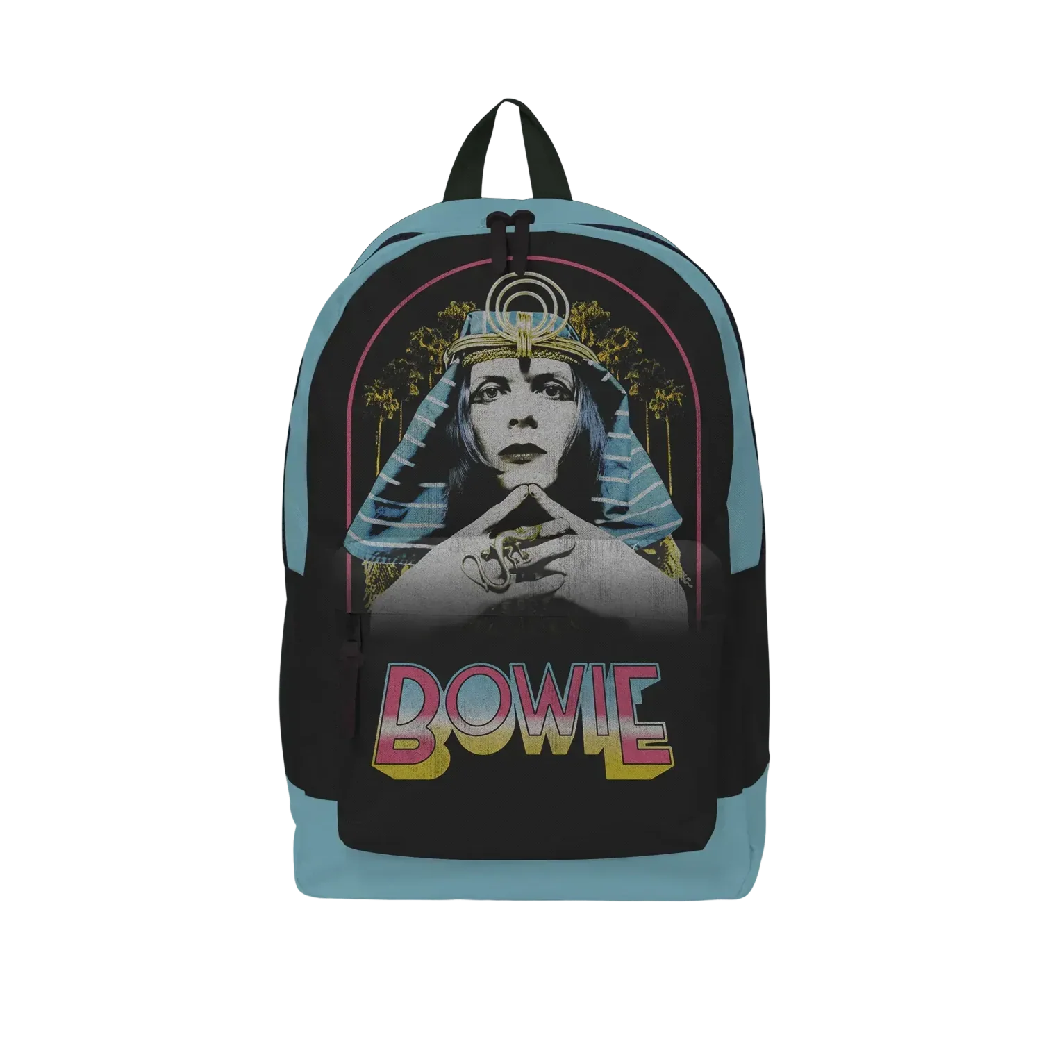 Pharaoh - Classic Backpack